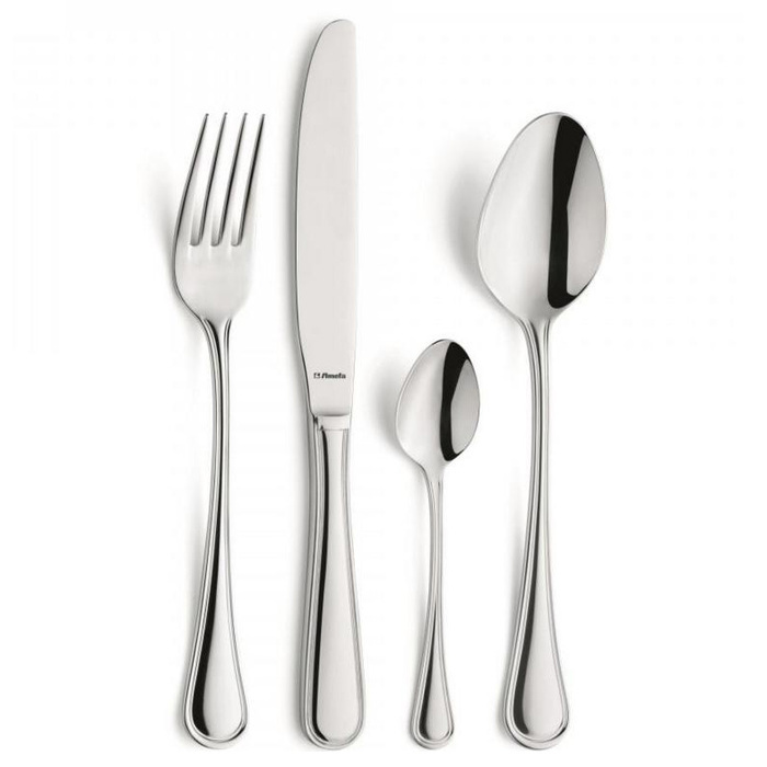 Набір столових приладів 40 предметів Amefa
