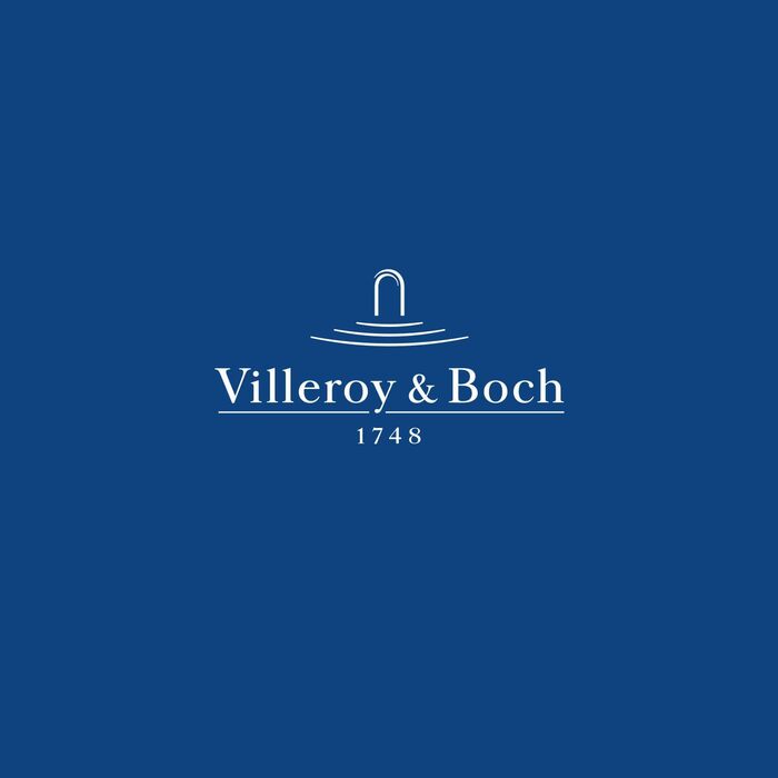 Блюдо в формі зірки «Пряникове село» 24,5 см Winter Bakery Delight Villeroy & Boch