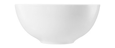 Піала 21 см 2 л біла Beat White Seltmann Weiden