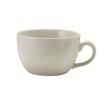 Чашка 250 мл, серая, Sereno Alto, GenWare