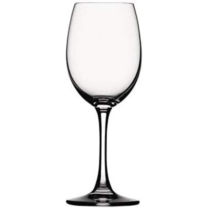 Графин Spiegelau & Nachtmann, скло, прозорий (набір склянок, 18 шт.)