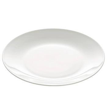 Тарілка обідня Maxwell & Williams CASHMERE, порцеляна, діам. 23,5 см