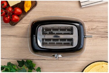 Тостер Gorenje T 900 RLBK (6587622)