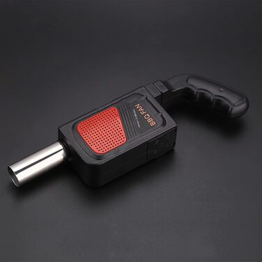 Електричний запальничка для гриля Rankomu