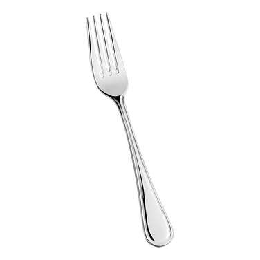 Десертна виделка Eternum Opera 968-14