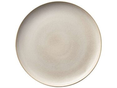 Тарелка 26,5 см Sand Saisons ASA-Selection