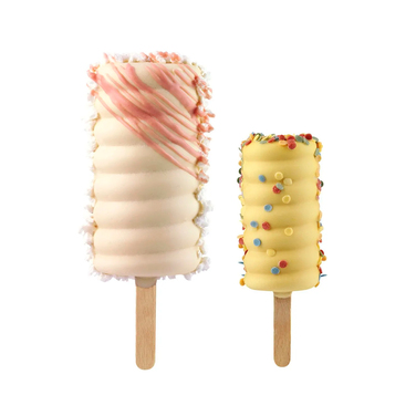 GEL04M Форма из резины