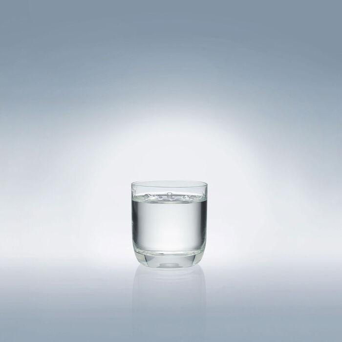 Набір з 4 стопок 40 мл La Divina Villeroy & Boch