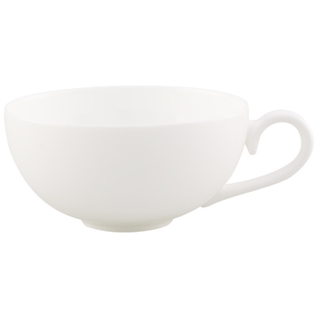 Чашка для чаю 0,23 л Royal Villeroy & Boch