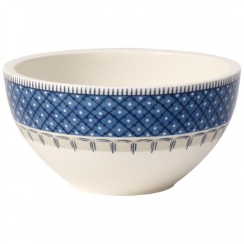 Піала 600 мл Casale Blu Villeroy & Boch