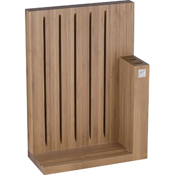 Підставка для ножів магнітна на 7 предметів Zubehör Zwilling