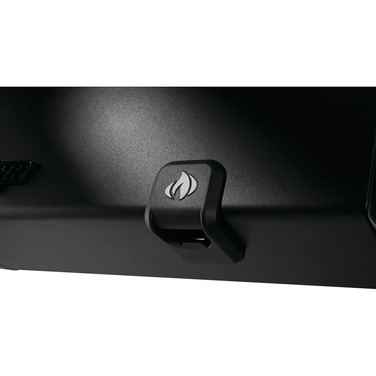 Газовый гриль Napoleon Phantom Prestige 500 Connected черный P500VXRSIBPK-UA-PHM Код: 012816