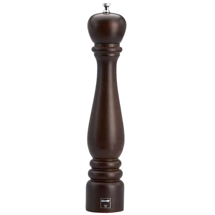 6153MST Млинок для солі, серія Roma 330 мм (BIS01.06153S.002)