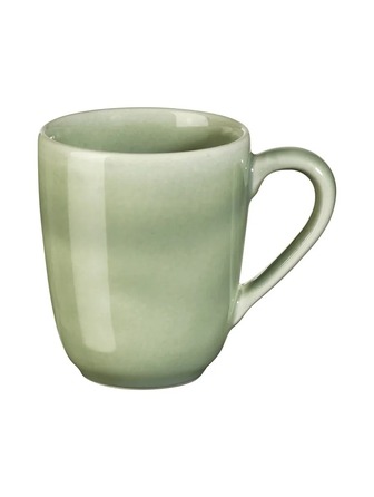 Чашка 0,25 л Agave Saisons ASA-Selection