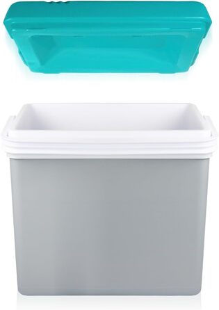 Автохолодильник 24 л Stimo