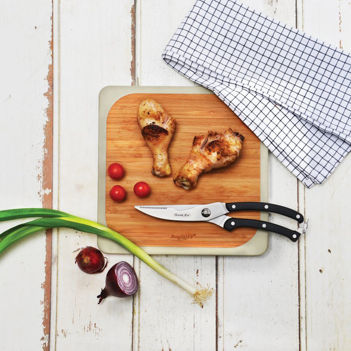 Ножиці BergHOFF для птиці