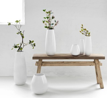 Колекція Ease от ASA-Selection