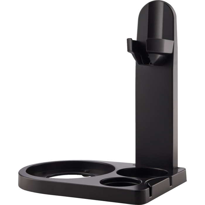 Gorenje Блендер заглибний 1000Вт, 3в1, чаша-600мл, нерж