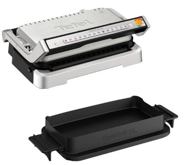 Гриль Tefal GC784D30 (6980376)