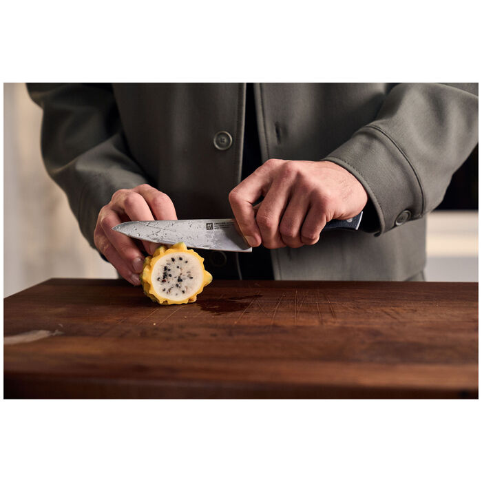 Ніж кухарський компактний 14 см Spectrum Zwilling