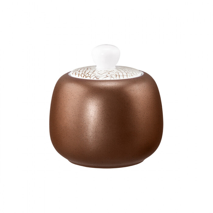 Цукорниця 0,26 л Bronze Liberty Seltmann Weiden