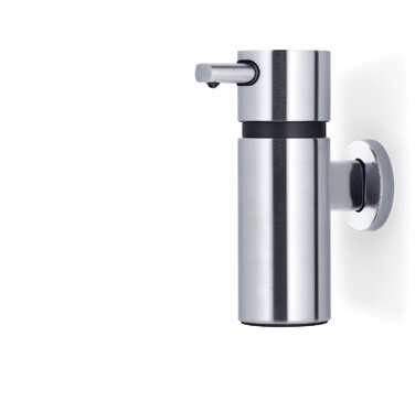 Дозатор для рідкого мила настінний 220 мл Areo Blomus Blomus