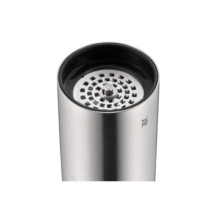 Млин для спецій Gourmet WMF