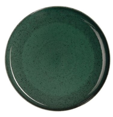 Тарілка сервірувальна 31 см Algo Saisons ASA-Selection