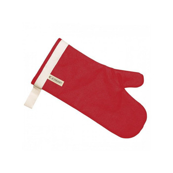 Прихватка Вишнева Cerise Le Creuset