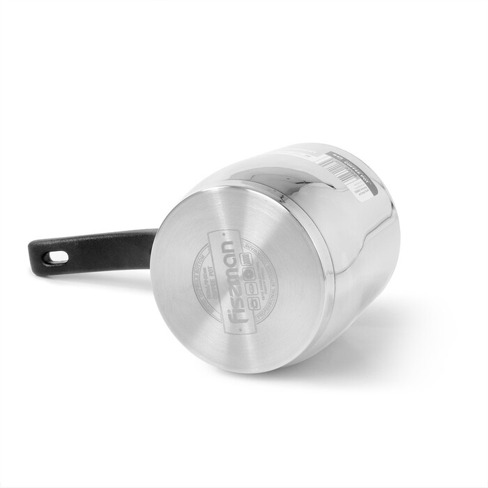 Турка для варіння кави 640 мл Fissman