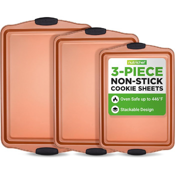 колір: рожеве