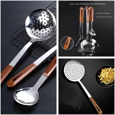 Картопледавка - Прес для шпецле - Професійний картопледавку - Картопледавка для картопляного пюре, фруктових соків, овочевого пюре (картопледавка та шумівка)