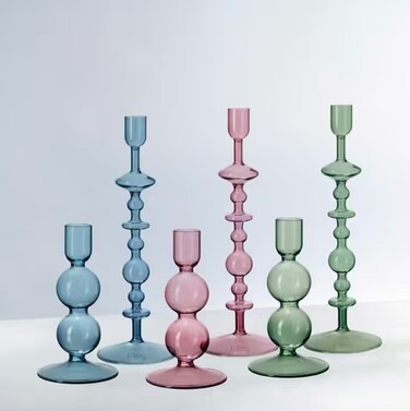 Колекція Like Home