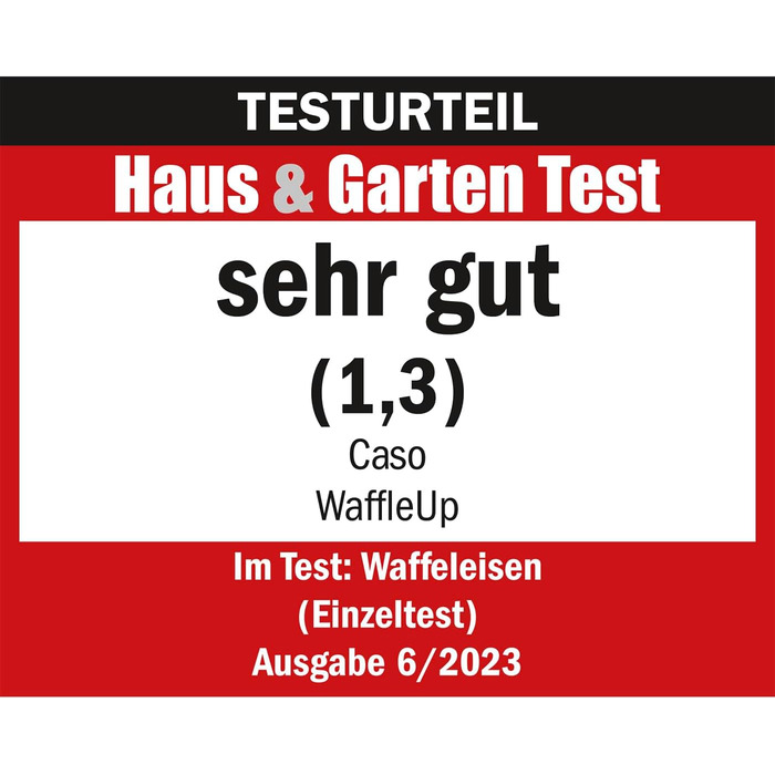 Вертикальна вафельниця для ідеальних бельгійських вафель, 5 рівнів підрум'янювання на вибір, 2-кратне антипригарне покриття, без зайвого тіста, нержавіюча сталь