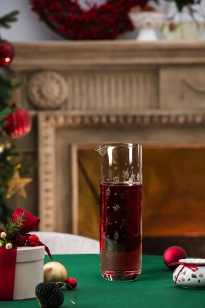 Глечик для води 1 л Toy's Delight Villeroy & Boch