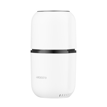 Кавомолка 150 Вт, об'єм зерен-80 г ARDESTO