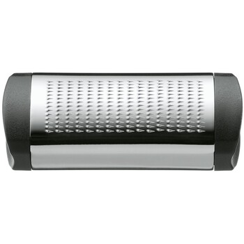 Терка для горіхів мускатних Top Tools WMF