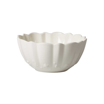 Піала кругла 0,96 л Toys Delight Royal Classic Villeroy & Boch