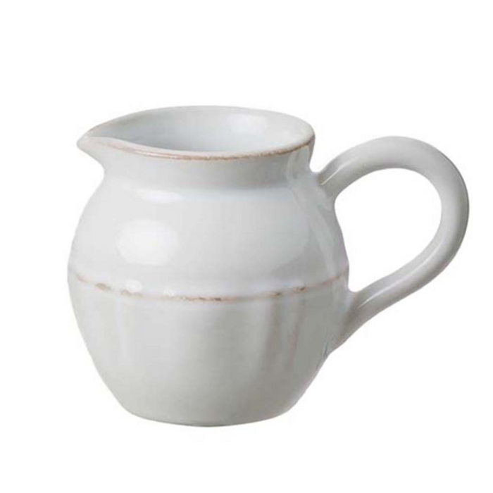 Молочник 0,15 л 560673995210