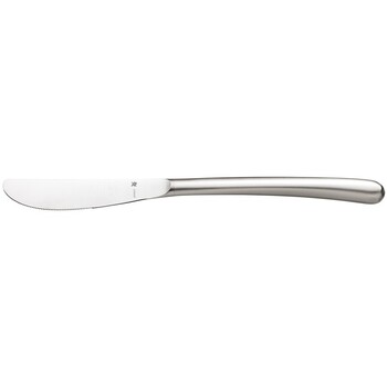 Ніж десертний / для закусок Vision Cromargan protect® WMF