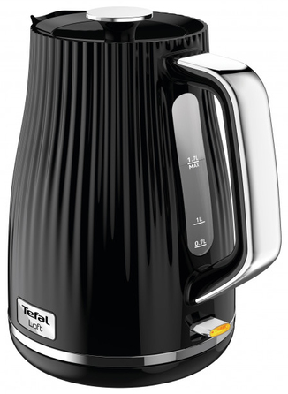 Электрочайник Tefal KO250830 (6417624)