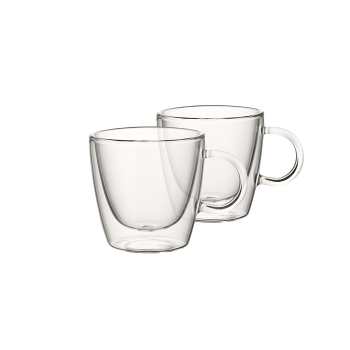 Набір чашок 0,22 л, 2 предмета, Artesano Hot Beverages Villeroy & Boch