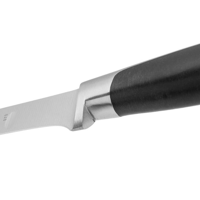 178600 Ніж  для нарізки серія 'Kyoto' 250 мм