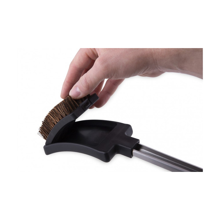 Щетка для гриля Broil King 64038 Код: 009324