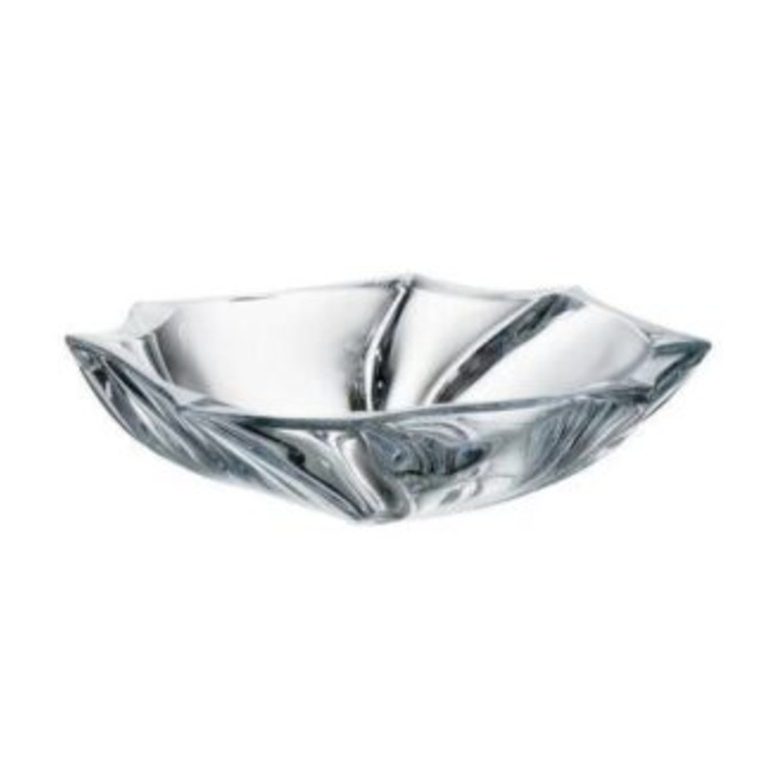 Neptun Фруктовая Чаша 330 мм 9307 BOHEMIA