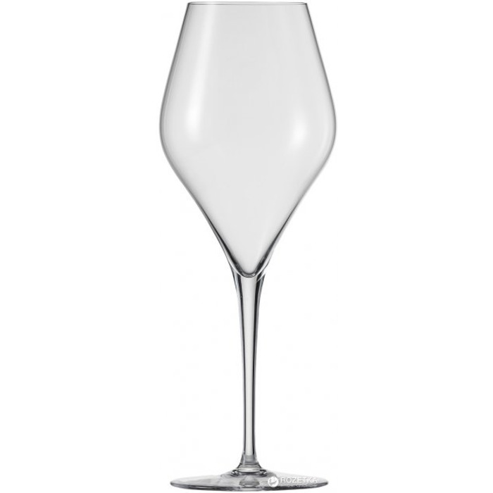 Бокал для красного вина Bordeaux 0,63 л 118608