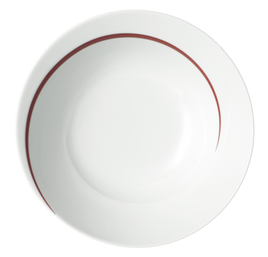 Піала 25 см Bossa Nova Paso Seltmann