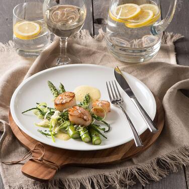 Колекція Piemont від Villeroy & Boch