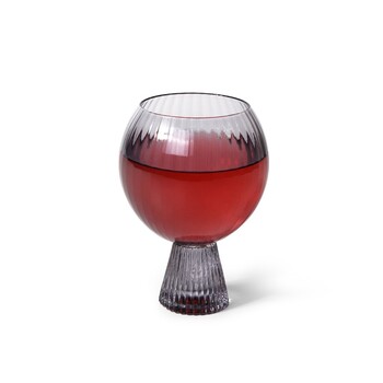 Стакан Fissman 470 мл цена за шт (16430)