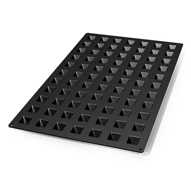 SQ010/YL Форма из резины